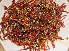 -马海涛牛肉串·午市牛腩饭·烧烤夜宵(领汇广场店)