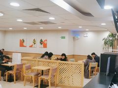 -德克士(砂之船奥特莱斯店)