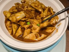 -豫丰汇河南名菜楼(武记餐饮)