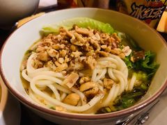 -富士康足浴休闲会所(苏绣路赛格店)