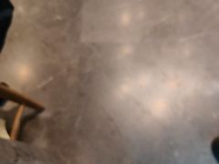 -星河湾温泉洗浴酒店