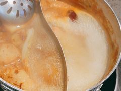 -金滏山烤肉·海鲜·火锅自助餐厅(襄阳万达店)