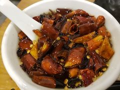 -金生隆(六铺炕店)