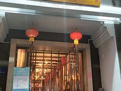 -老太原菜馆(府西街店)