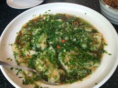-眉州东坡(博雅店)
