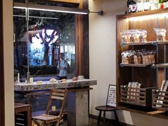 -帝戎(禾祥西路店)