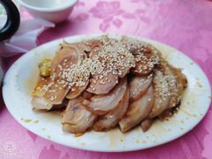 -羊桥饭店(江门紫沙路店)