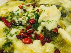 -高老庄新家宴(北斗星广场店)