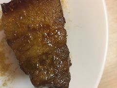 -泰煌鸡·上海白斩鸡·沪菜(平利店)