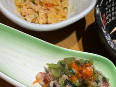 -三石铁板烧(紫竹桥店)