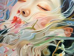 -艺仓美术馆
