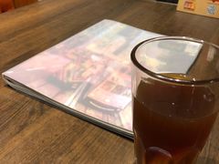 -新旺茶餐厅(嘉里城店)