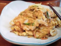 蛏抱蛋-富黎华海鲜大酒楼(正大广场店)