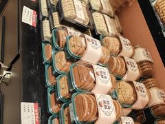 -曹祥泰(解放路店)