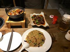 -恒府1993(文昌北路店)