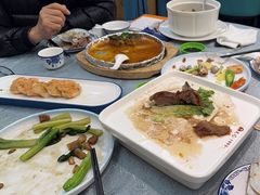 -皮记海鲜1995(寮步店)