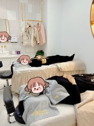 -禾丽康美医疗美容医院