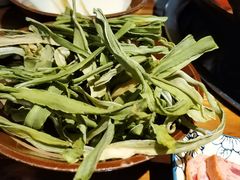 -周幺妹重庆老火锅(银泰城总店)