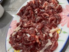 -福合埕牛肉丸(福平路店)