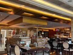 -AdD全日制餐厅(中谷花园酒店)