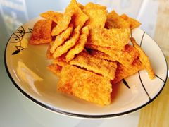 -金三可市井水煮鱼(金碧园店)