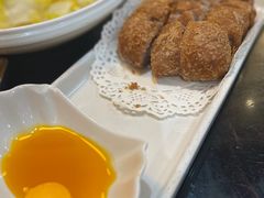 -堂宴·老厦门私房菜(1988仙岳总店)
