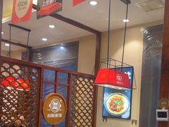 -灶座小锅烀饼·铁锅炖(道里店)