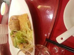 android_upload_pic-品悦酒店(三林古镇店)