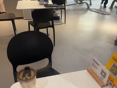 -VPsmart私教健身工作室(新华路旗舰店)
