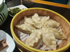 -六毛九四季粗粮(锦华家园店)