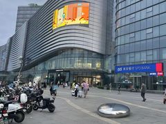 -海底捞火锅(关山保利店)