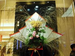 -阪急百货店(梅田总店)