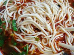 -拉卜楞明月小笼包子总店