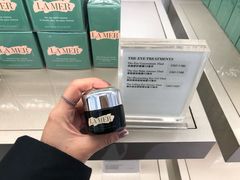 -日上免税店(三径路t3店)