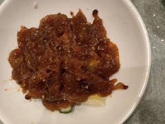 -苏浙徽·江南荟·本味融合菜(相城方圆里店)