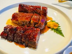 -金悦轩海鲜酒家(拱北店)