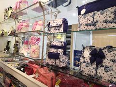 -naraya(Siam Paragon)