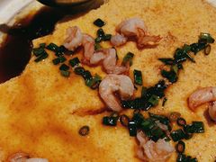 -金芙蓉|湘味小炒·鲜炒黄牛肉(淮安生态新城吾悦店)