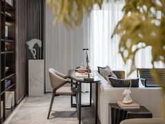 -宅天下装饰·匠心筑家(春熙店)