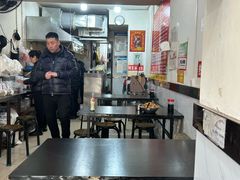 -温州炒米粉(原钟楼街二市场店)