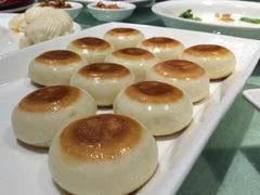 -文杏酒楼(一品天下店)