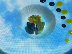 -北京三里屯CHAO酒店