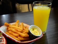 -Tubestation站点比萨(高新万达ONE店)