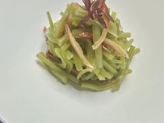 -品粹徽园·家常安徽菜