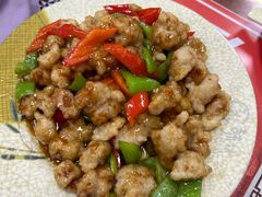 -吉味馆(柠溪店)