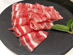 -红鼎豆捞·非遗鲍皇汤火锅(宝丰路店)