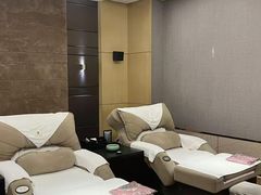 -金色印象·4K影院式足体养生(金沙店)
