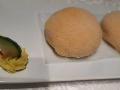 -好食上(喜盈门.范城店)