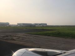 -上海浦东国际机场-T2航站楼