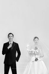-全城热恋婚纱摄影(优质钻石店)